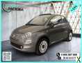 Photo fiat 500c CABRIOLET -23% 1.0I HYB 70CV +GPS+RADAR+OPTIONS