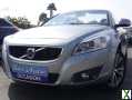 Photo volvo c70 2.0 D3 Geartronic