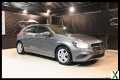 Photo mercedes-benz a 180 ESSENCE / EURO 6b / CUIR / GPS NAVI / CAMERA