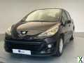 Photo peugeot 207 1.4 e 75