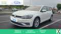 Photo volkswagen golf VII 2.0 TDI 150 Carat