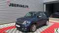 Photo jeep renegade 1.6 I Multijet 130 ch BVM6 Limited