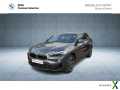 Photo bmw x2 sDrive16dA 116ch M Sport Euro6d-T 112g