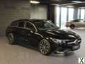 Photo mercedes-benz cla 200 SB PROGRESSIVE LINE