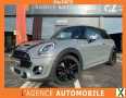 Photo mini cooper s 192 ch BVA6 Pack JCW - Garantie 12 Mois