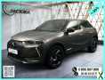 Photo ds automobiles ds 3 crossback -36% 1.5HDI 130CV BVA8 SPORT