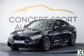 Photo bmw autres F82 Competition 450 ch M DKG7