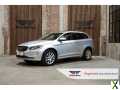 Photo volvo xc60 D3*AUTOMAAT*NAVI*XENON*PDC*PANODAK*LEDER*LIKE NEW*