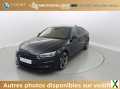 Photo audi s5 SPORTBACK 3.0 TFSI QUATTRO S tronic 354 CV