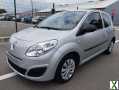 Photo renault twingo 1.2i Dynamique