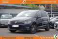 Photo volkswagen touran III 1.4 TSI 150 BLUEMOTION TECHNOLOGY CARAT DSG7 7