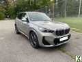 Photo bmw x1 X1 xDrive 30 e 326 ch BVA7 M Sport