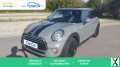 Photo mini autres Cooper D 116 Hatch 3 Portes Marylebone