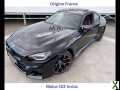 Photo bmw m2 3.0i 460ch BVAS8