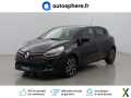 Photo renault clio 0.9 TCe 90ch Zen 5p