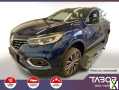 Photo renault kadjar TCe 160 EDC Bose Ed. cuir ParcAs