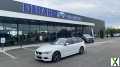 Photo bmw 318 (F31) 318DA 150CH M SPORT