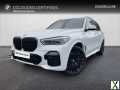 Photo bmw x5 xDrive45e 394ch M Sport 17cv