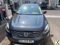 Photo volvo xc60 Business D3 136 ch S