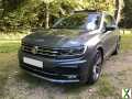 Photo volkswagen tiguan 1.5 TSI EVO 150 DSG7 Carat Exclusive