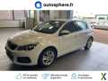 Photo peugeot 308 1.5 BlueHDi 130ch S\\u0026S Active Business