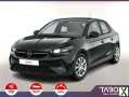 Photo opel corsa 1.2 75 PDC 5\