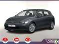 Photo volkswagen golf VIII 1.0 eTSI 110 DSG Life LED