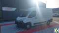 Photo citroen jumper TOLE 30 L2H2 BLUEHDi 130 CLUB