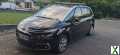 Photo citroen grand c4 picasso BlueHDi 120 S