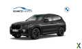 Photo bmw x3 m 40i AT