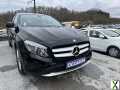 Photo mercedes-benz gla 180 180 CDI BUSINESS 7G-DCT