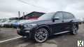 Photo bmw x5 (G05) M50DA XDRIVE 400CH