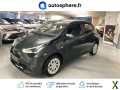 Photo toyota aygo 1.0 VVT-i 72ch x-play 5p MY20