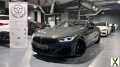 Photo bmw 850 M850i xDrive 530ch M Performance BVA8