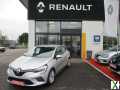 Photo renault clio Clio TCe 90 - 21 Business