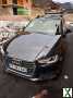 Photo audi a4 Avant 2.0 TDI 150