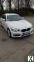 Photo bmw 116 116d ch Lounge A