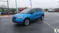 Photo opel crossland x 1.5 D 102 CH BUSINESS ELEGANCE