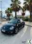 Photo volkswagen coccinelle TDI R-line 140cv