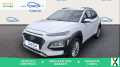 Photo hyundai kona 1.6 CRDi 136 DCT-7 Creative