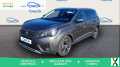 Photo peugeot 5008 II 1.2 PureTech 130 Allure