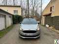 Photo ford c-max 1.0 EcoBoost 125 S