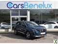 Photo peugeot 3008 1.2 PureTech Allure EAT8 GPS PACK CITY2 1 MAIN