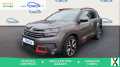 Photo citroen c5 aircross 1.5 BlueHDi 130 EAT8 Shine