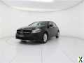 Photo mercedes-benz cl A 160 - BV 7G-DCT BERLINE - BM 176 Sensation PHAS