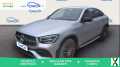 Photo mercedes-benz autres 300 de 194+122 9G-Tronic 4Matic AMG Line