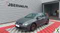 Photo volkswagen golf 1.5 TSI ACT OPF 130 BVM6 LIFE 1ST