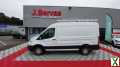 Photo ford transit VI 2.0 ECOB 130 310 L2H2 FWD TREND BUSINESS