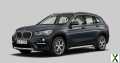 Photo bmw x1 1.5i SDRIVE AUT. X LINE 1HD./BELGIAN CAR