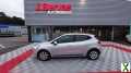 Photo renault clio V SOCIETE CLIOBLUE DCI 85 AIR NAV